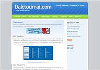 Dalc Web Book 2012