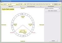Cycles de Vie & Astrologie pour mac