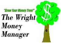 The Wright Money Manager pour mac