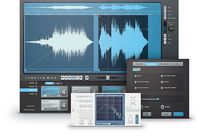 MAGIX Audio Cleanic pour mac