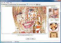 Artensoft Photo Collage Maker pour mac