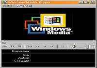 Windows Media Player pour mac