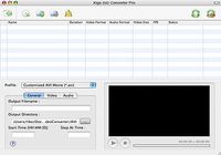 Kigo DVD Converter for Mac pour mac