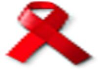 2007: trouvons une solution au virus du SIDA pour mac