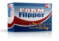 DC Form Flipper pour mac