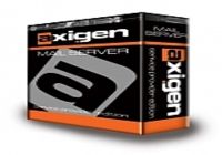 AXIGEN Mail Server for ISPs pour mac