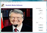 DoodleIt Media Software 2.0