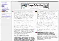 ImageCollection pour mac