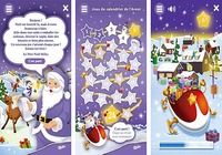Le Noël Milka Android