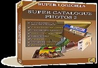 Super Catalogue Photos