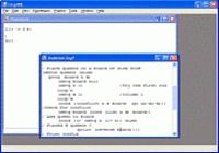 Ufasoft Common Lisp pour mac
