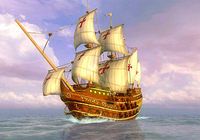 Ocean Journey 3D Screensaver pour mac