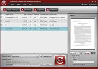 4Videosoft Créateur PDF-ePub pour mac