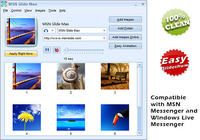 MSN Slide Max pour mac