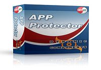 DC App Protector