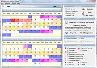 SoftOrbits Ovulation Calendar pour mac