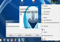 DownloadChecker pour mac