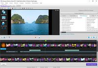 Ashampoo Slideshow Studio 2017 pour mac