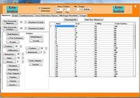 Loto Analyse V1.5 Free (04/05/2014) pour mac