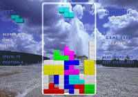 Tetris Arena pour mac