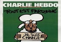 Charlie Hebdo (officiel) iOs pour mac