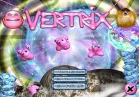 Vertrix 3 pour mac