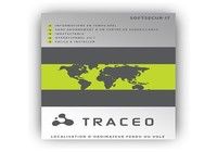 Traceo Ip