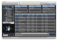 4Videosoft Transfert iPad-Mac Ultimate pour mac