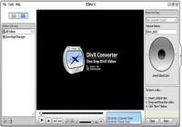 DivX for Windows (incl. DivX Player) pour mac