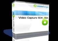 VisioForge Video Capture SDK .Net pour mac