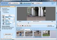 STOIK Video Enhancer pour mac