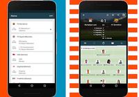 Forza Football Android  pour mac