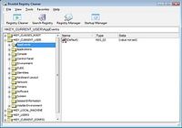 Riverbit Registry Cleaner pour mac
