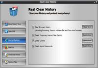 Real Clear History pour mac