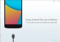 Kingo Android Root pour mac