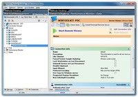 EMCO Remote Desktop Professional pour mac