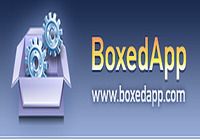 BoxedApp SDK pour mac