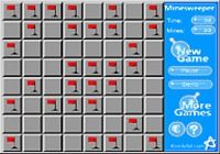 Minesweeper pour mac