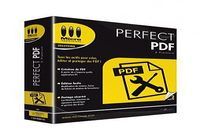 Perfect PDF 6 Premium pour mac