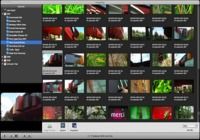 VideoPier HD pour mac