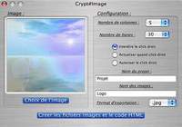Crypt#Image pour mac
