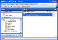 Toolbar Controls .NET for Microsoft Office pour mac
