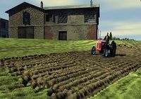 Agricultural Simulator pour mac