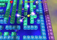 PacShooter 3D - Pacman Download