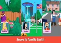 American Dad! Apocalypse Soon Android