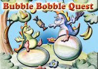 Bubble Bobble Quest pour mac