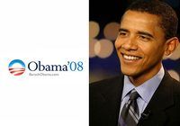 Free Obama Campaign Screensaver pour mac