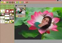 PhotoShine pour mac