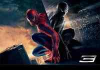 Spiderman Film Screensaver pour mac