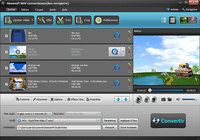 Aiseesoft MOV Convertisseur pour mac
